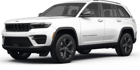 JEEP GRAND CHEROKEE 2022 1C4RJGAGXN8572856 image JEEP GRAND CHEROKEE 2022 1C4RJGAGXN8572856 image